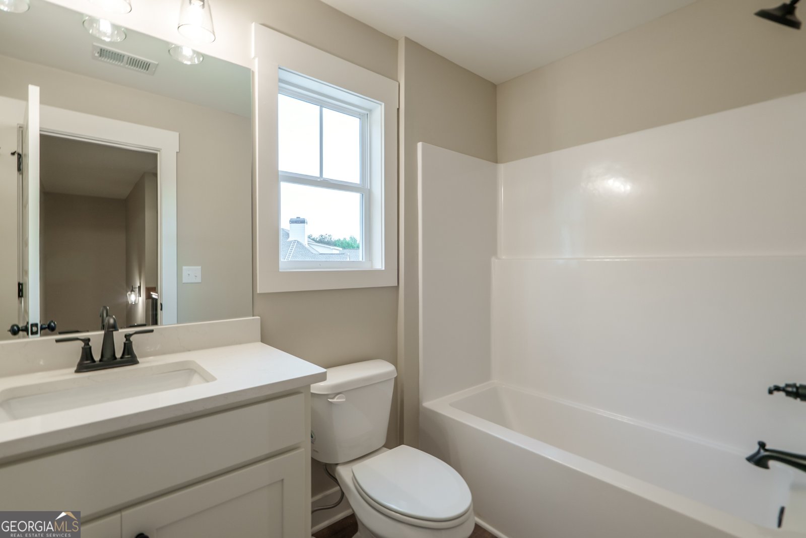 346 Woodfin Way Social Circle - Photo 42