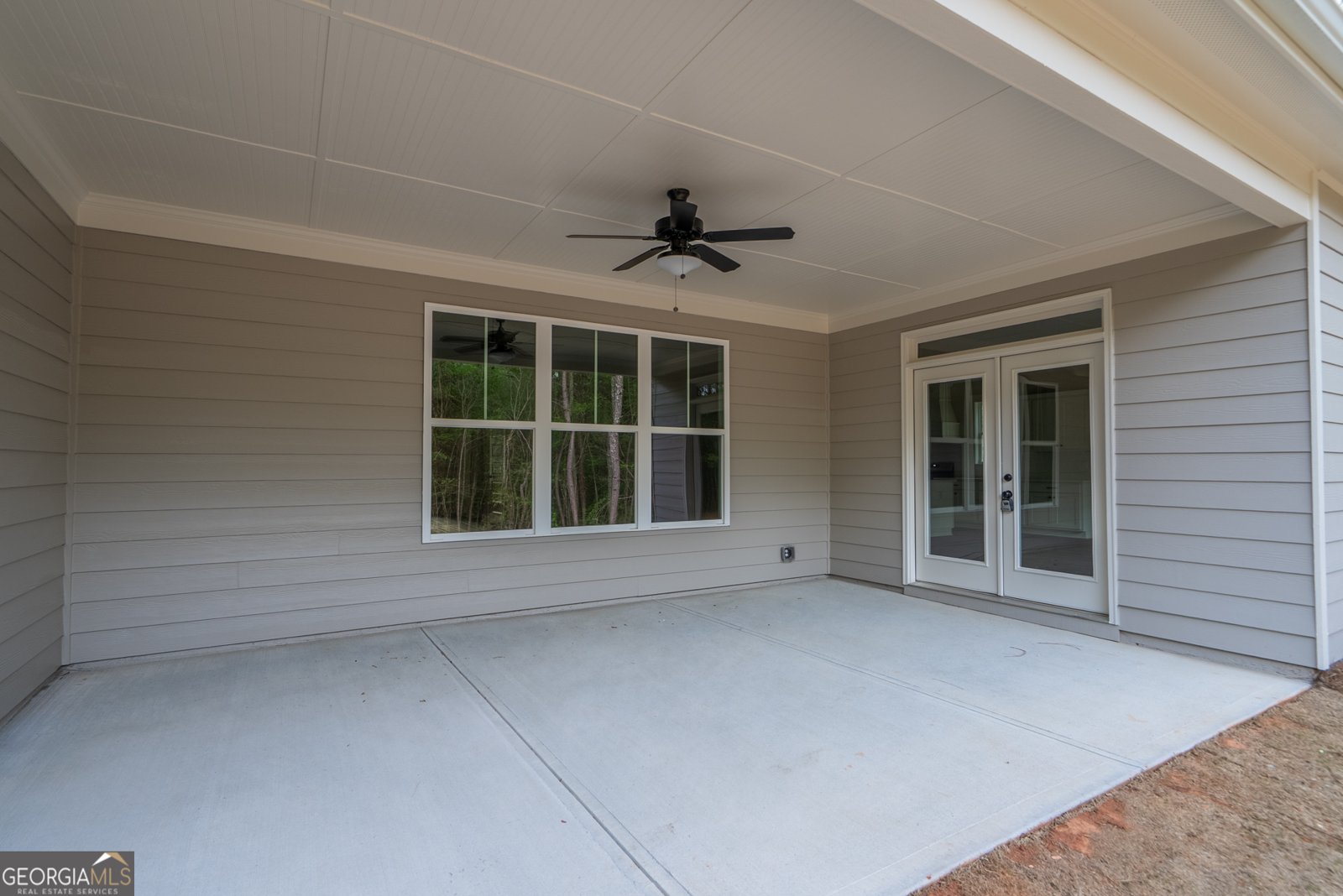 346 Woodfin Way Social Circle - Photo 44