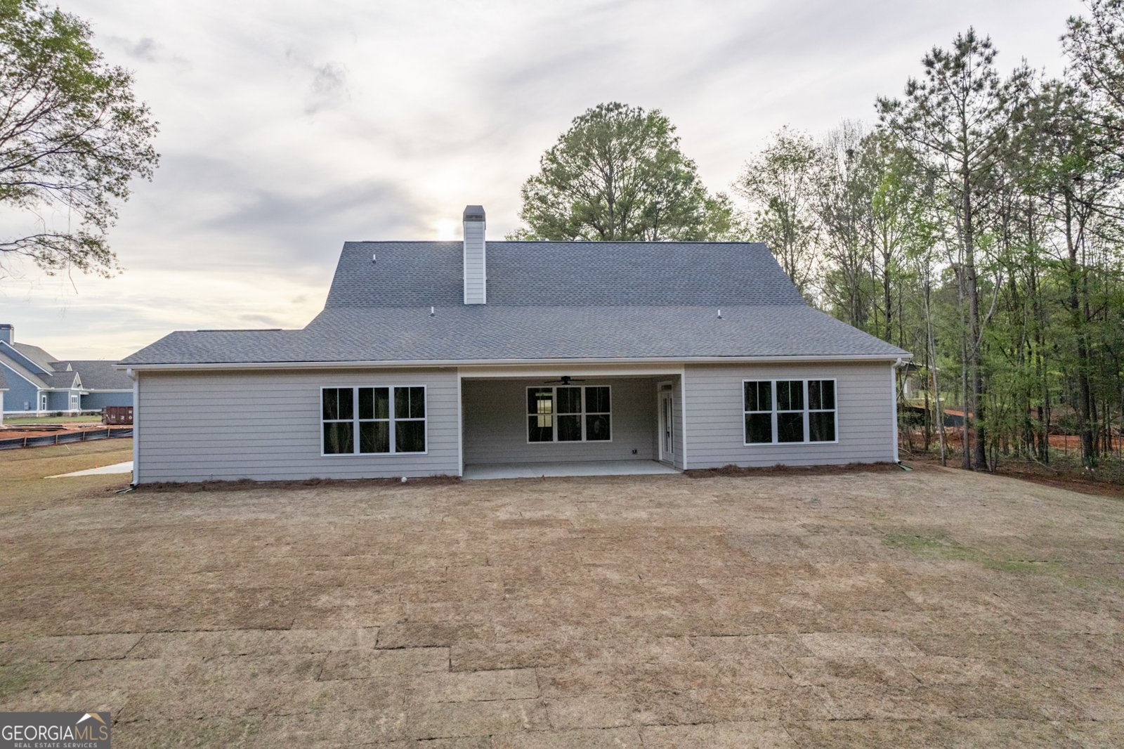 346 Woodfin Way Social Circle - Photo 45