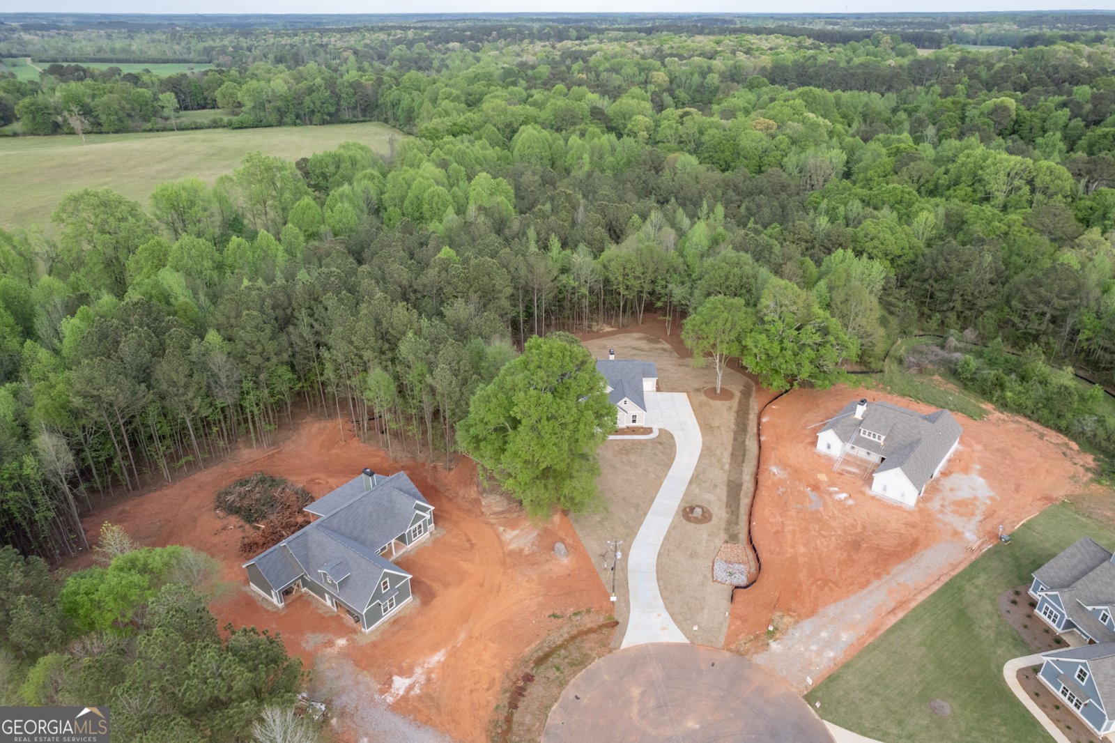 346 Woodfin Way Social Circle - Photo 47