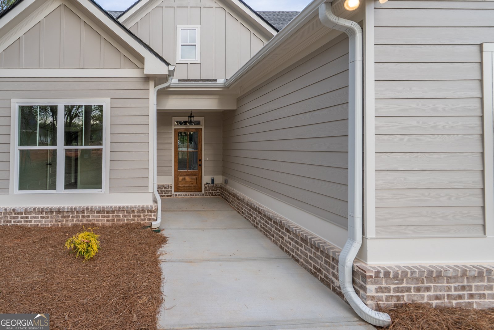 346 Woodfin Way Social Circle - Photo 6