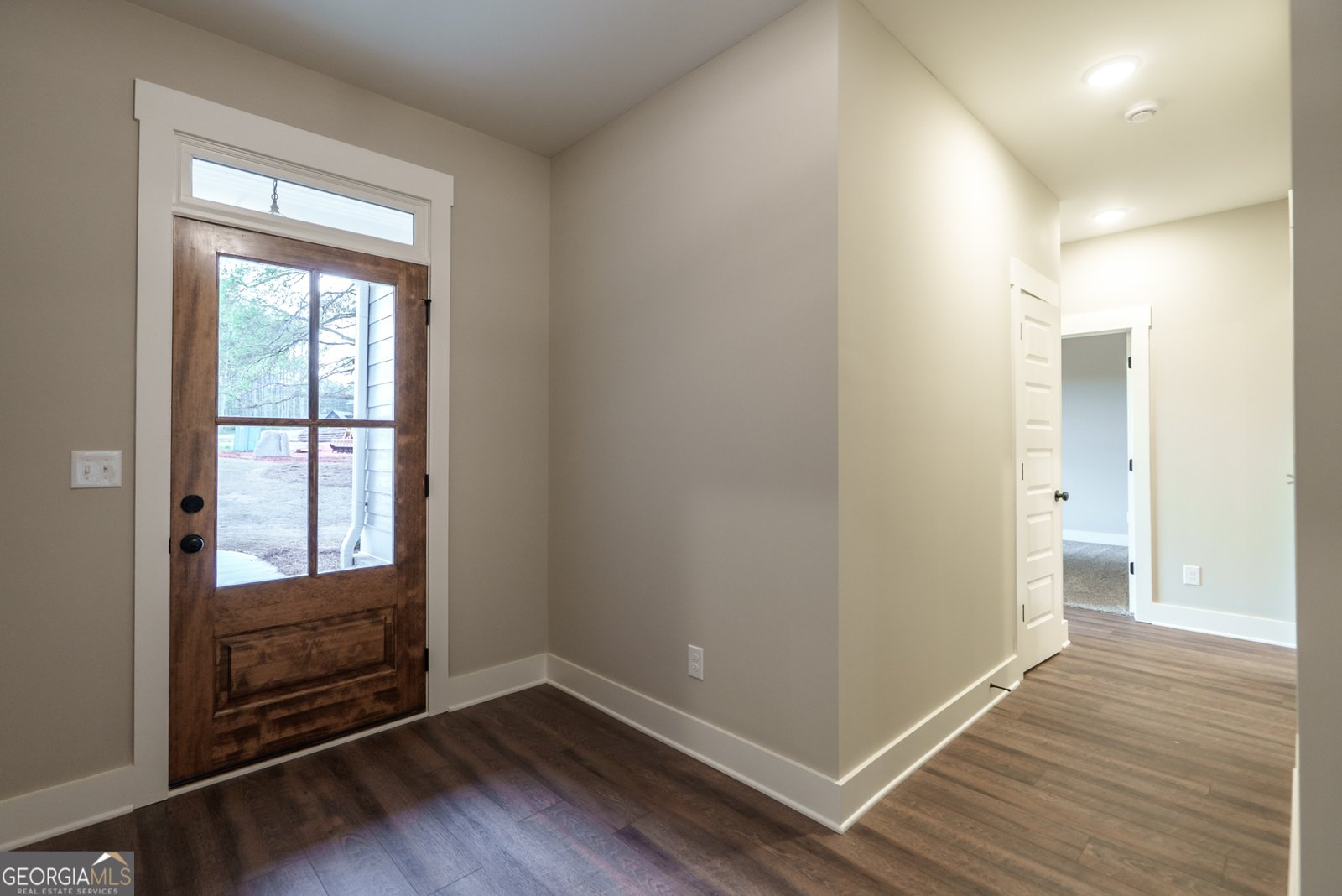 346 Woodfin Way Social Circle - Photo 7