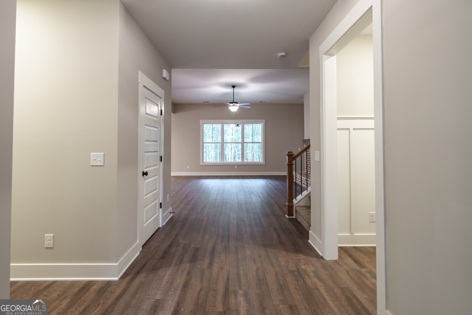 346 Woodfin Way Social Circle - Photo 8