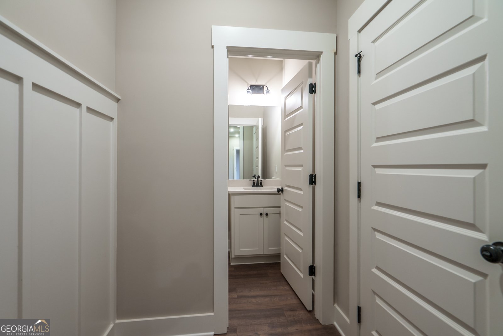 346 Woodfin Way Social Circle - Photo 9