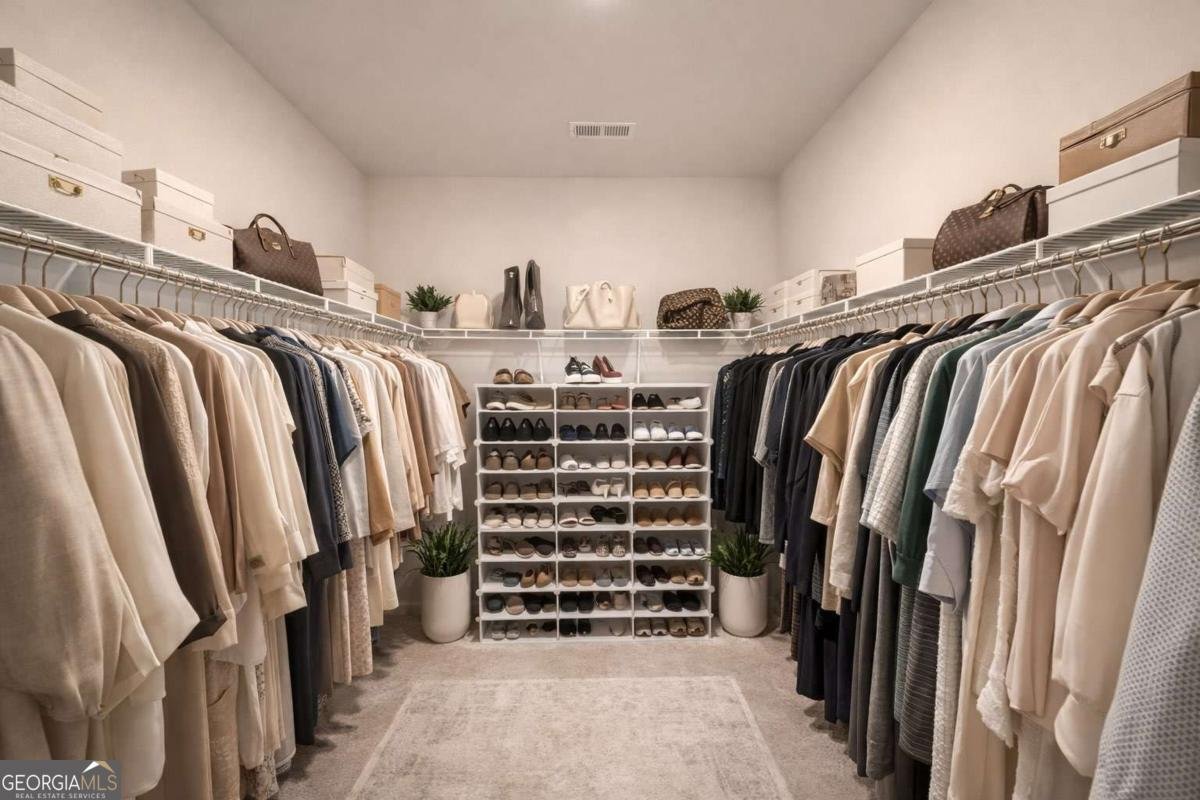 1123 Chastain Drive Sugar Hill - Photo 10