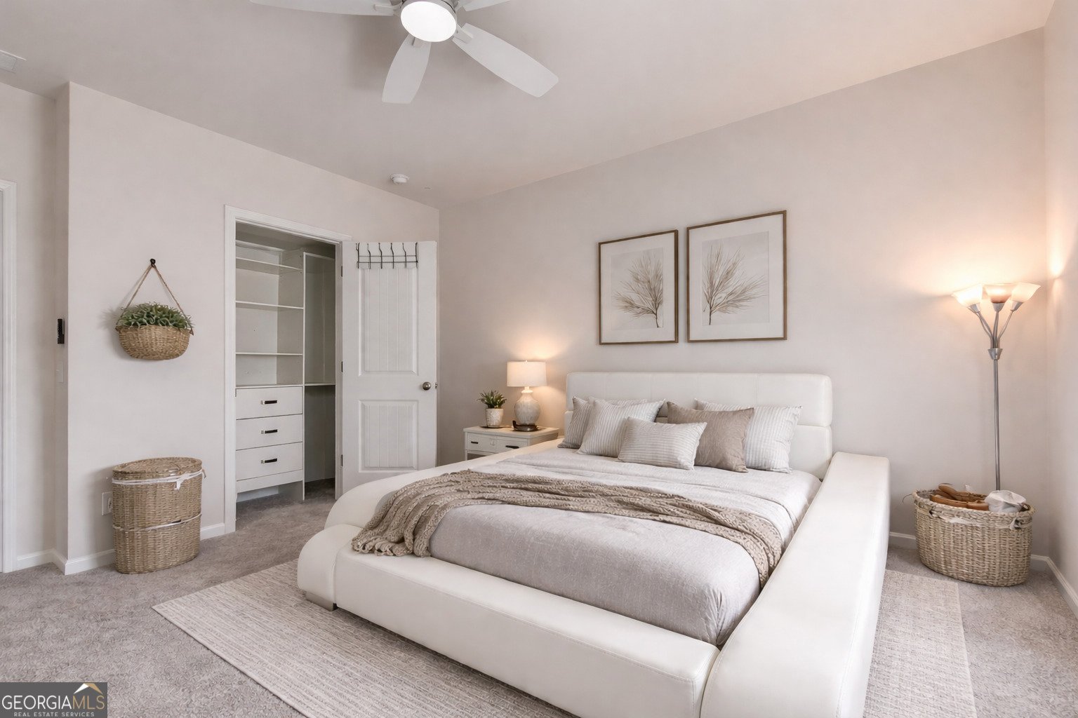 1123 Chastain Drive Sugar Hill - Photo 11