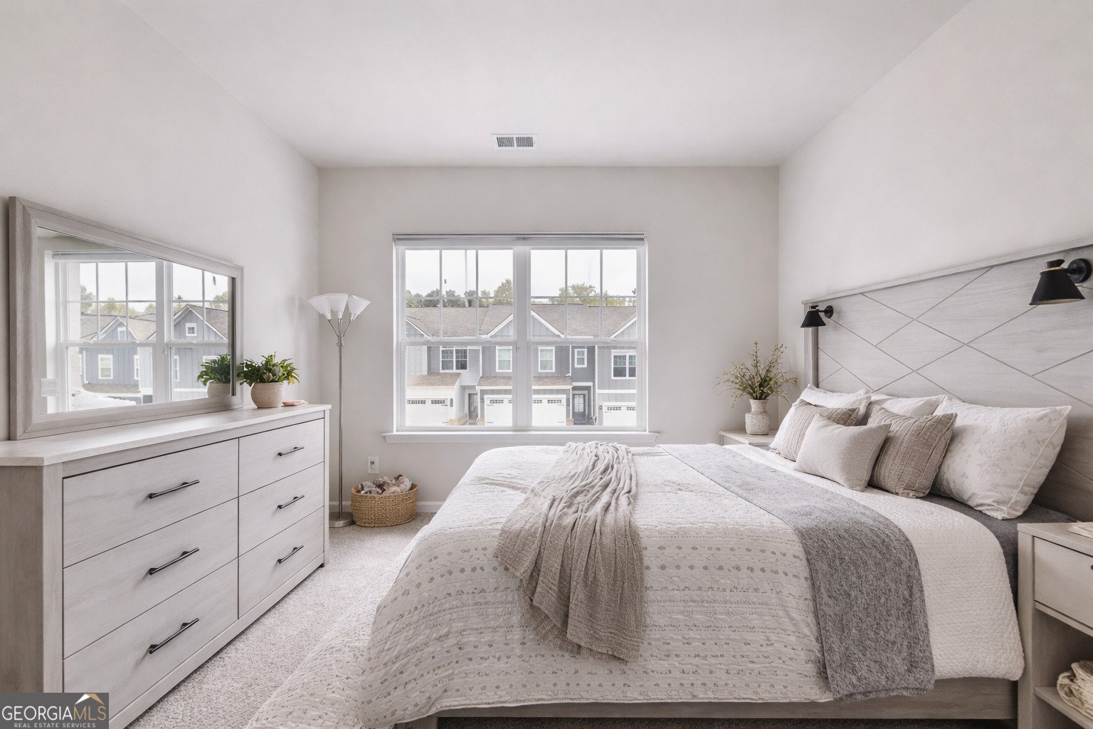 1123 Chastain Drive Sugar Hill - Photo 12