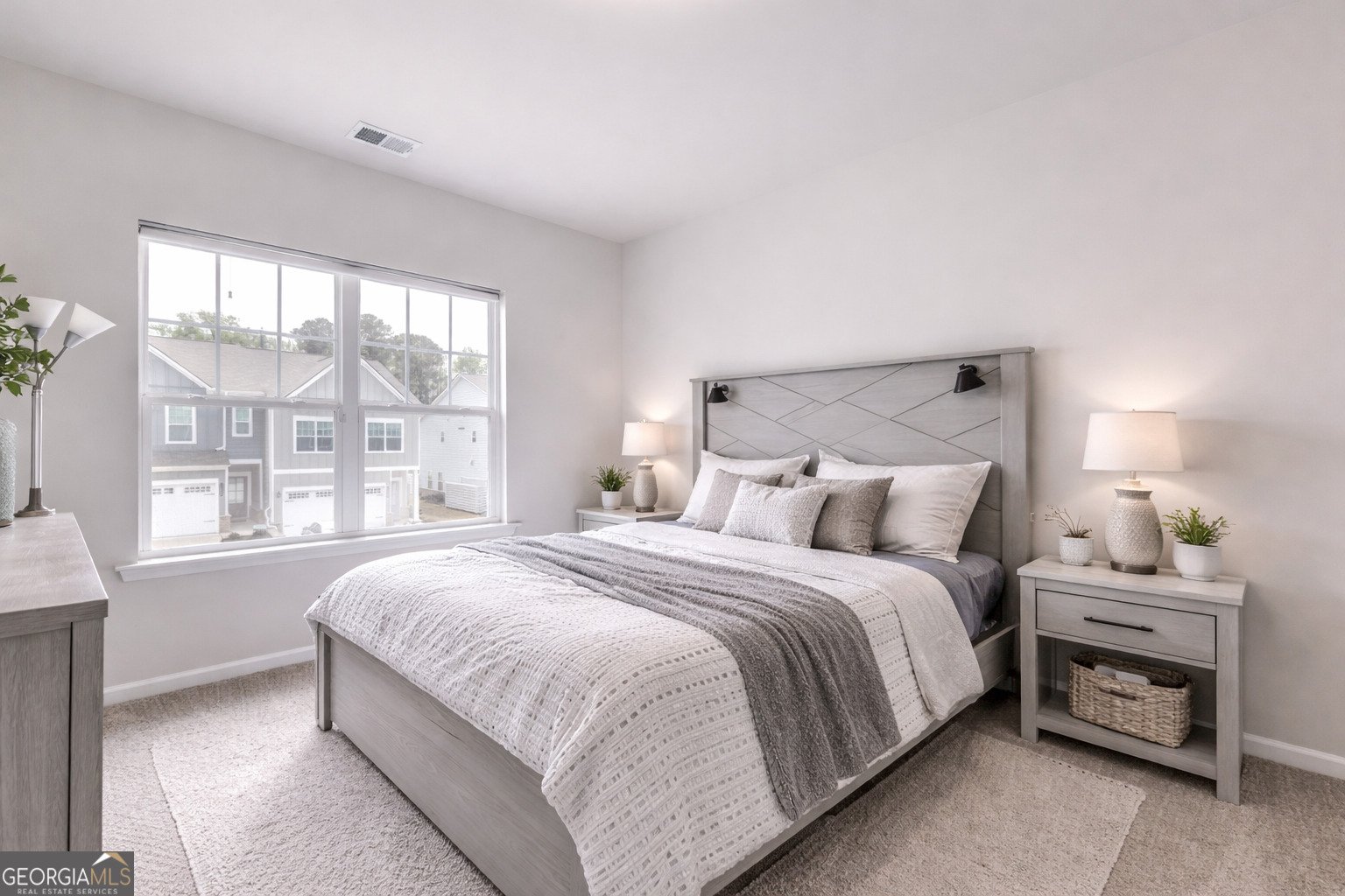 1123 Chastain Drive Sugar Hill - Photo 13