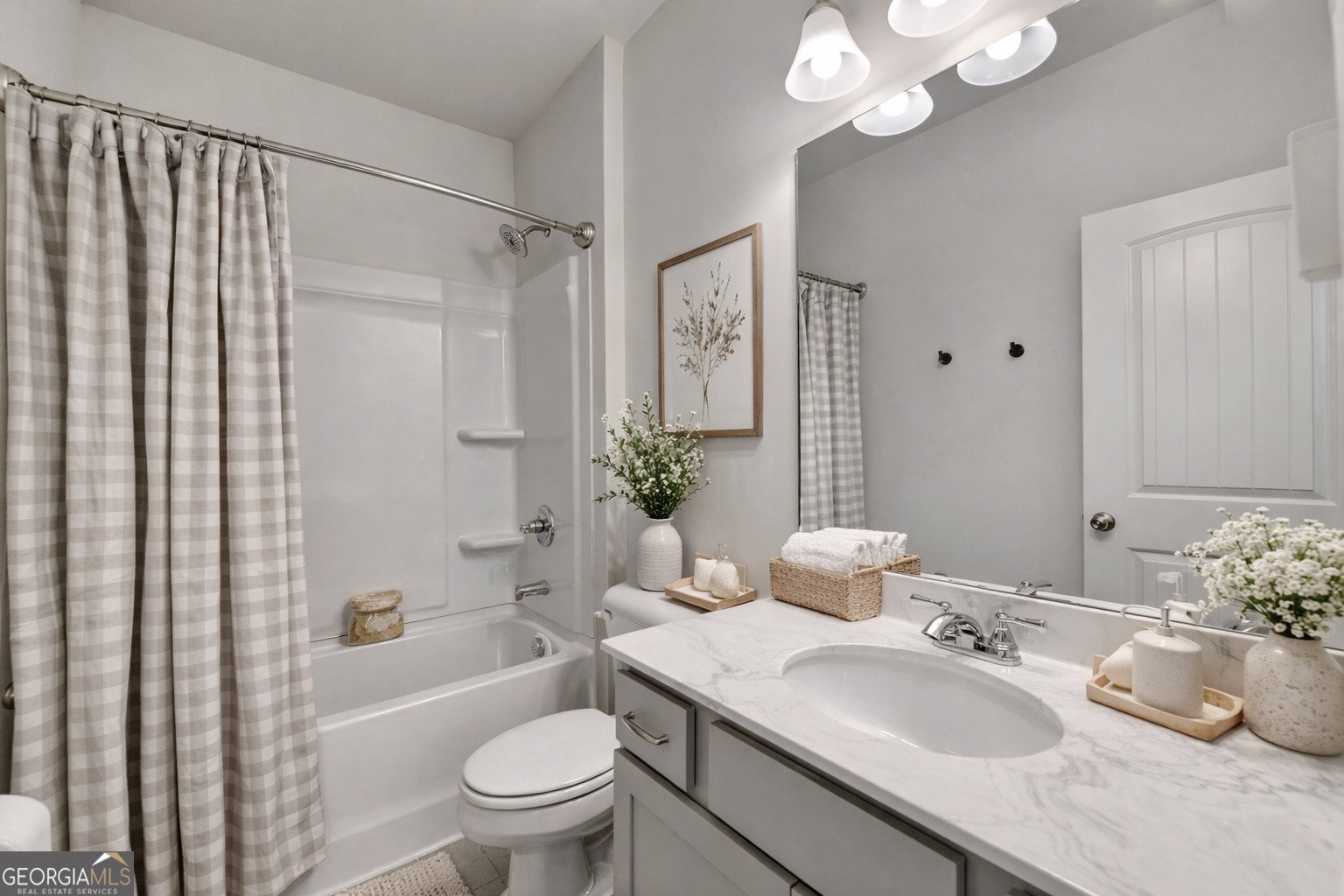 1123 Chastain Drive Sugar Hill - Photo 14