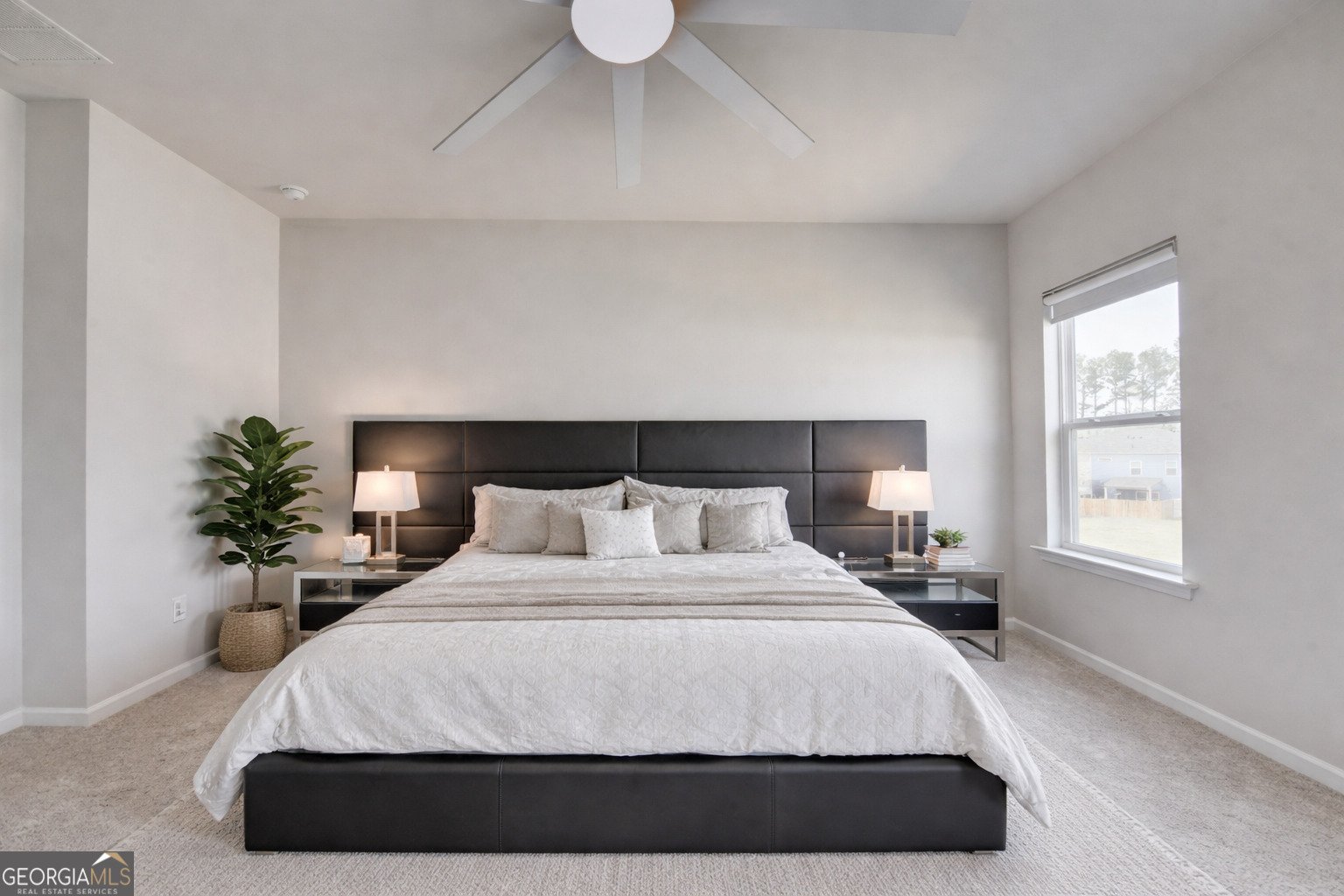 1123 Chastain Drive Sugar Hill - Photo 16