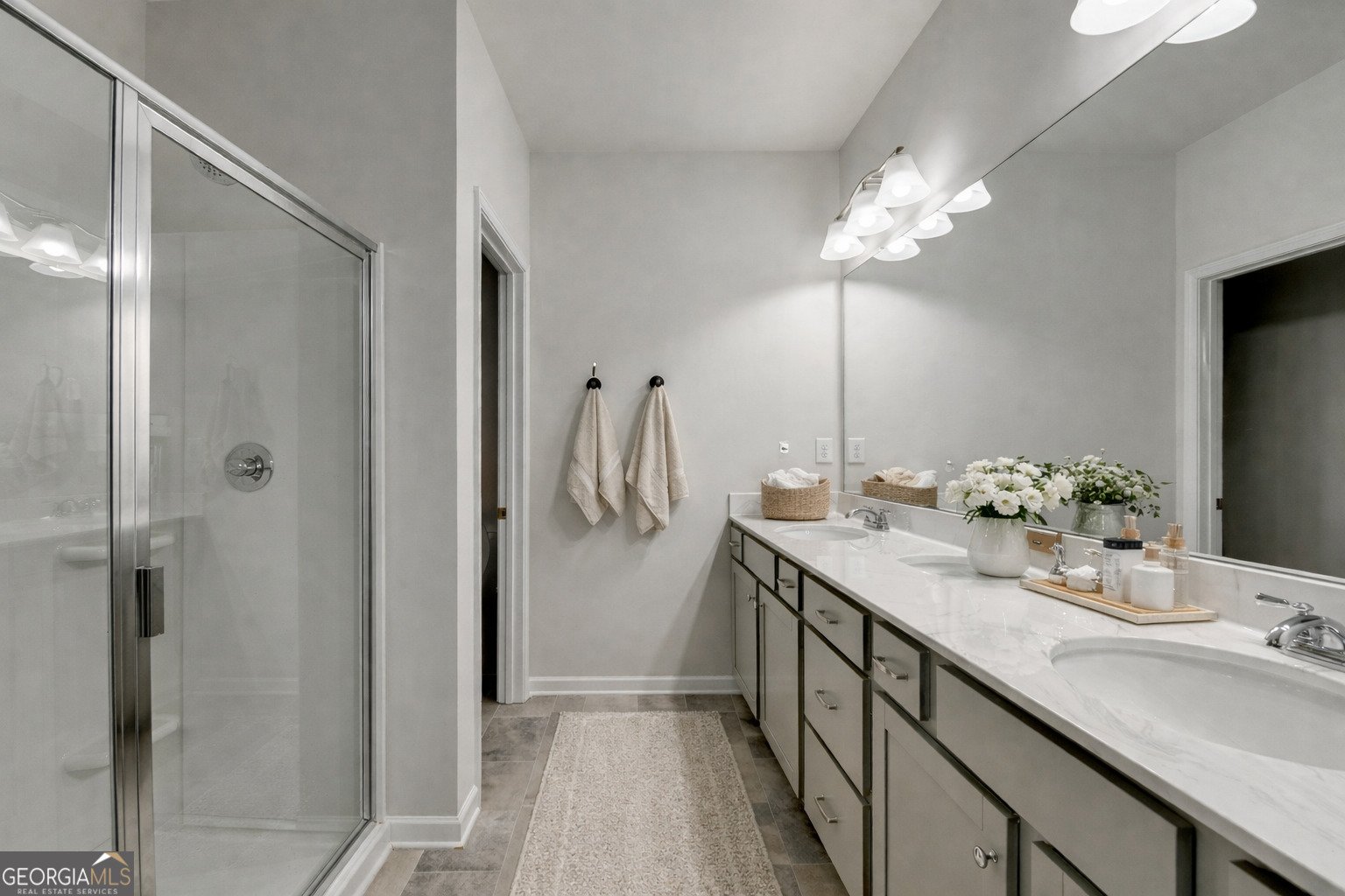 1123 Chastain Drive Sugar Hill - Photo 17