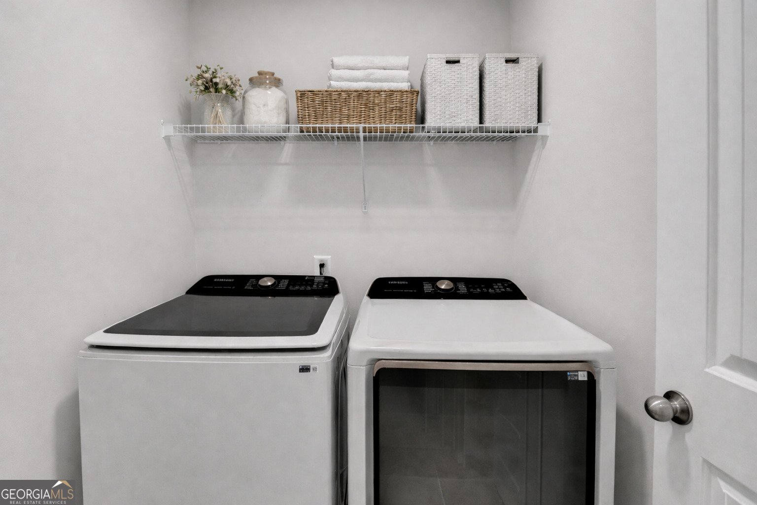 1123 Chastain Drive Sugar Hill - Photo 19