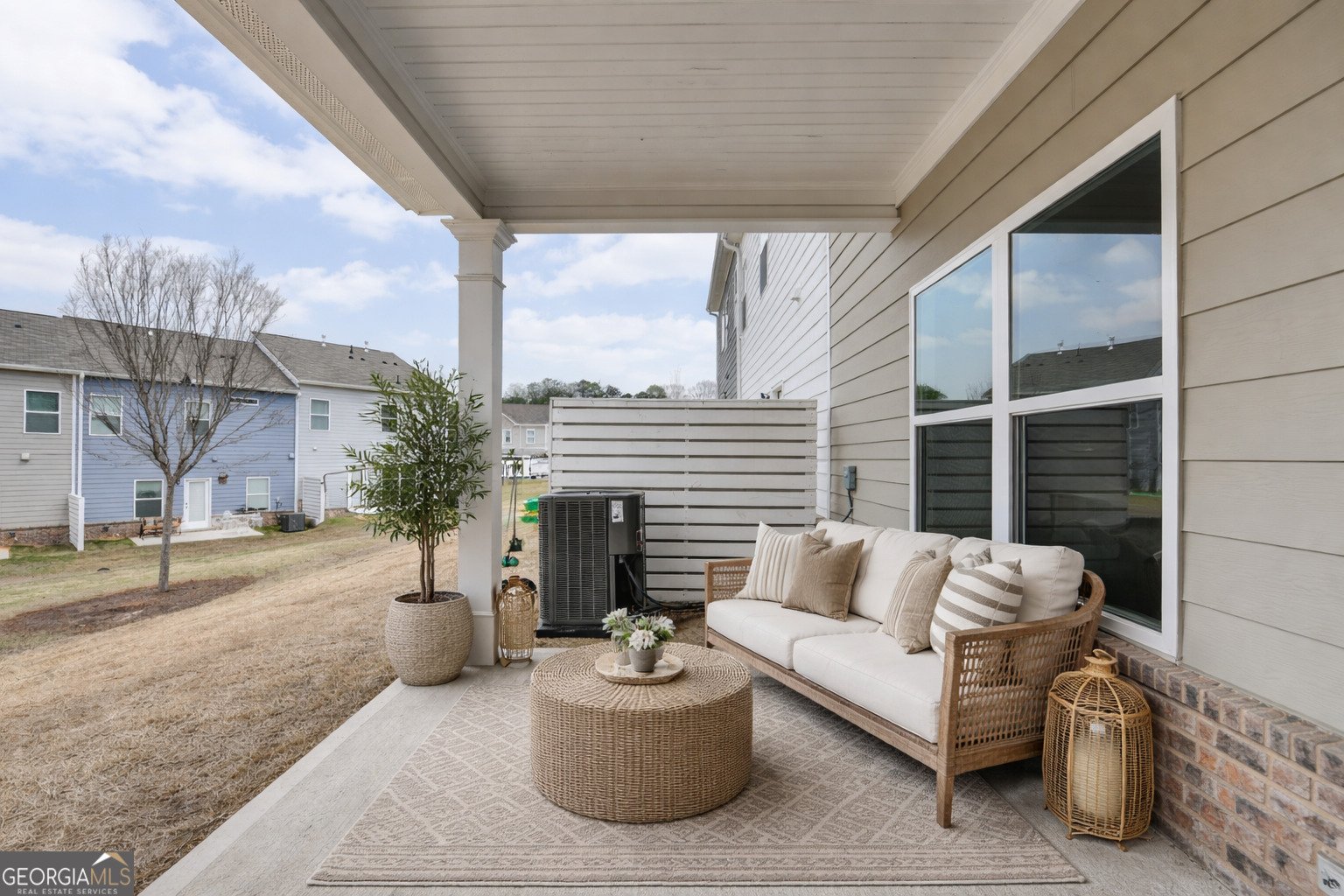 1123 Chastain Drive Sugar Hill - Photo 20