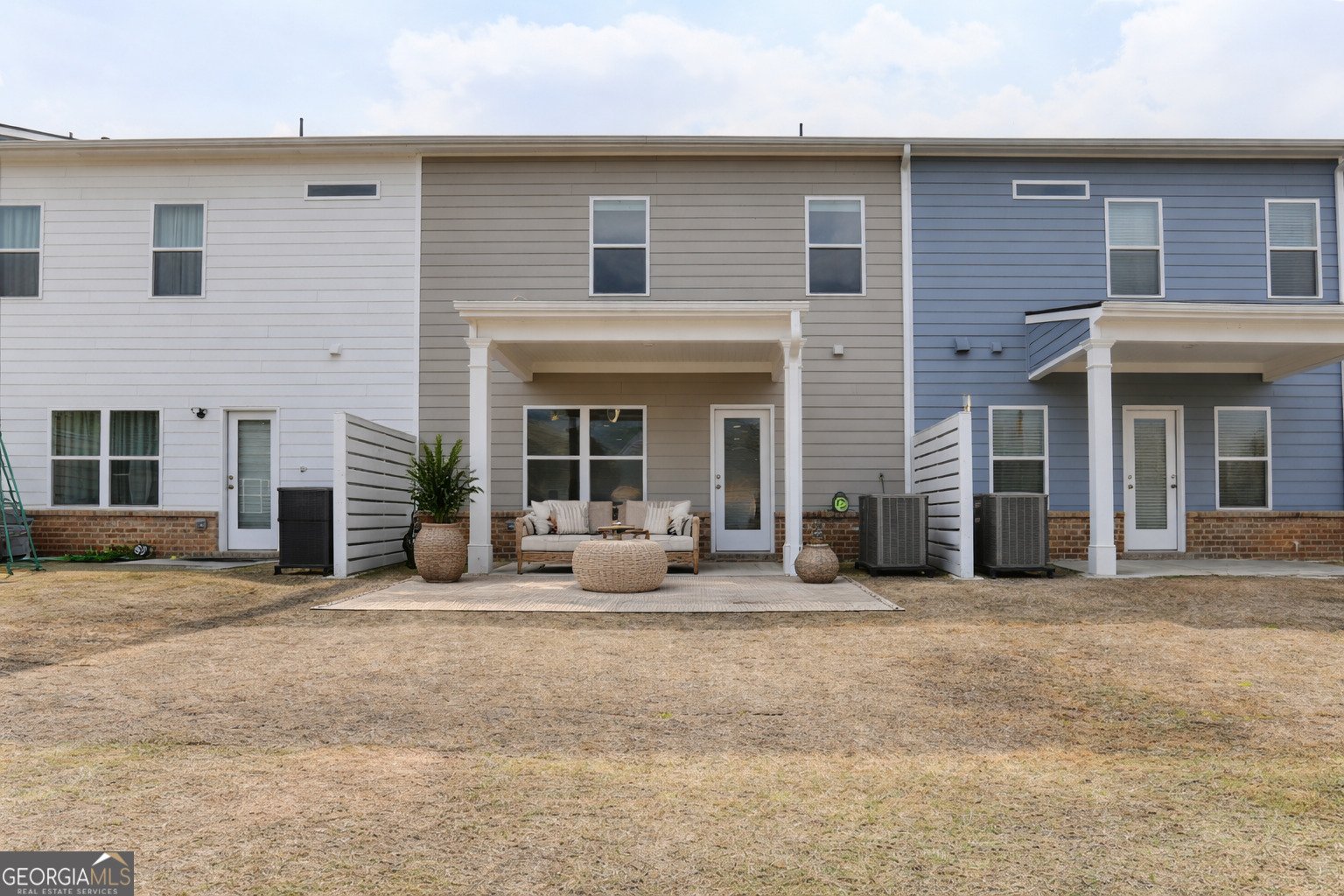 1123 Chastain Drive Sugar Hill - Photo 21