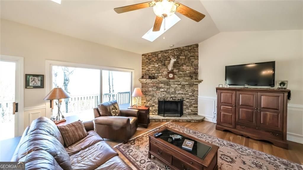 906 Ridgeview Drive Jasper - Photo 10