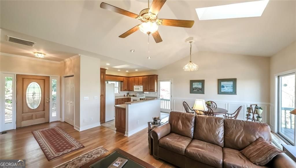 906 Ridgeview Drive Jasper - Photo 11