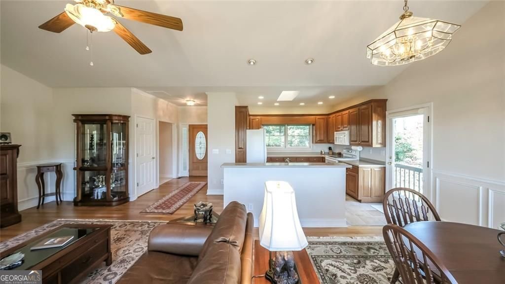 906 Ridgeview Drive Jasper - Photo 12