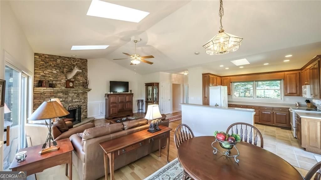 906 Ridgeview Drive Jasper - Photo 13