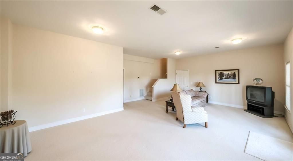 906 Ridgeview Drive Jasper - Photo 14