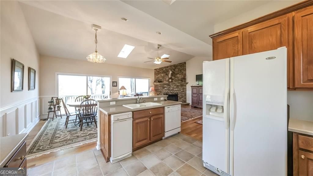 906 Ridgeview Drive Jasper - Photo 15