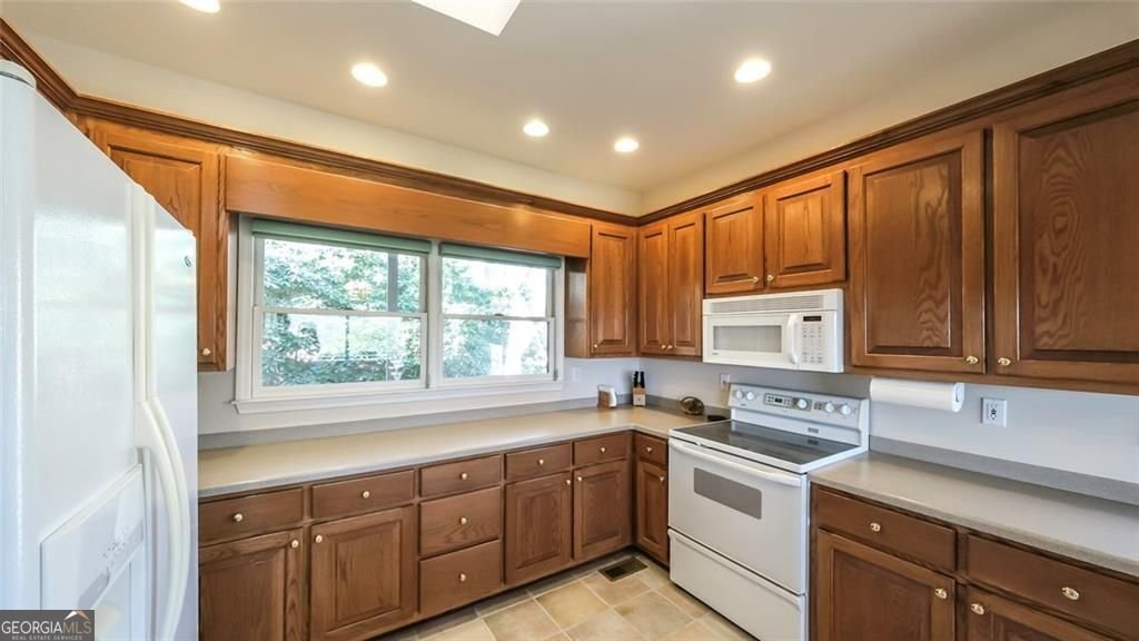 906 Ridgeview Drive Jasper - Photo 16