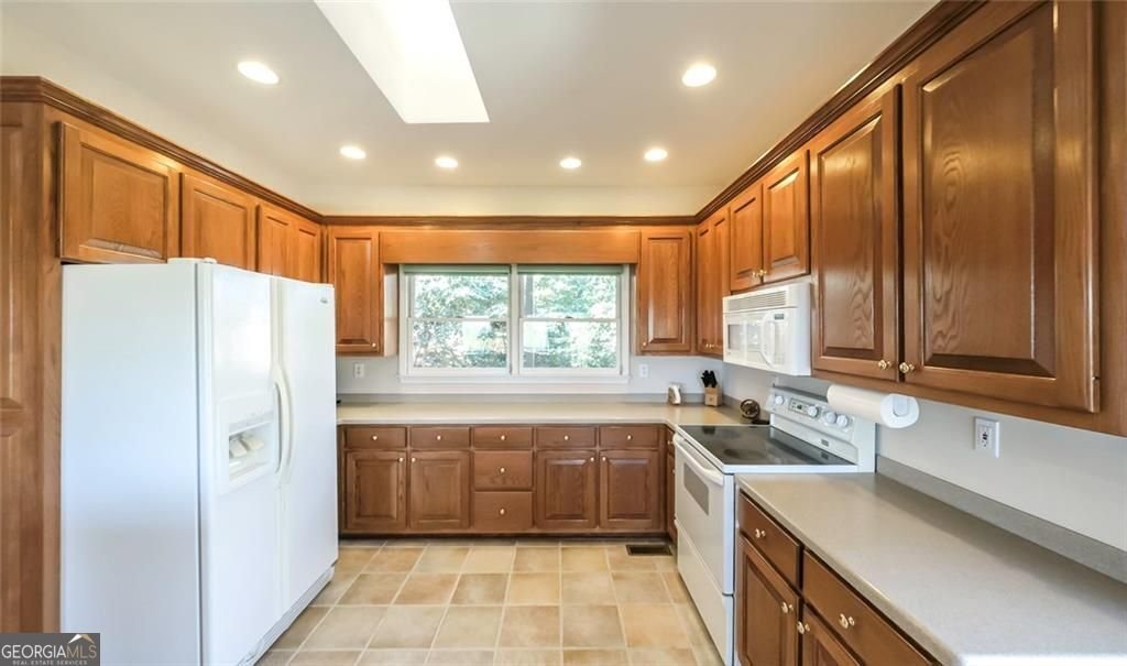 906 Ridgeview Drive Jasper - Photo 17