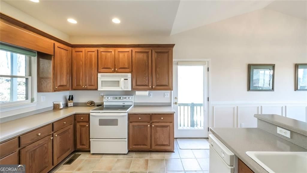 906 Ridgeview Drive Jasper - Photo 18