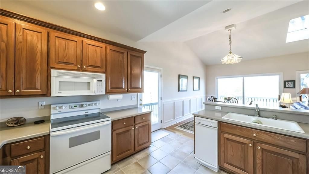 906 Ridgeview Drive Jasper - Photo 19