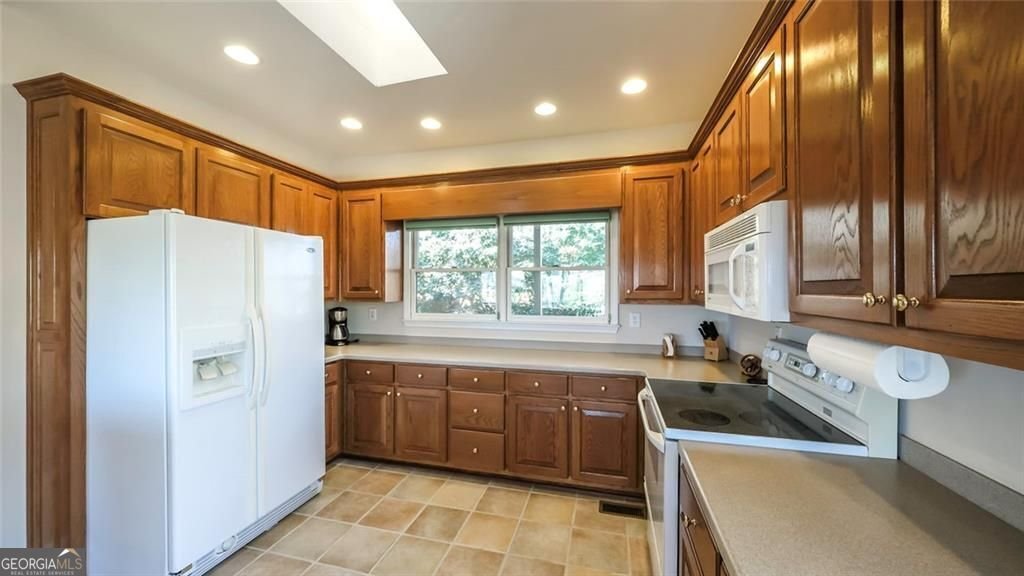 906 Ridgeview Drive Jasper - Photo 20