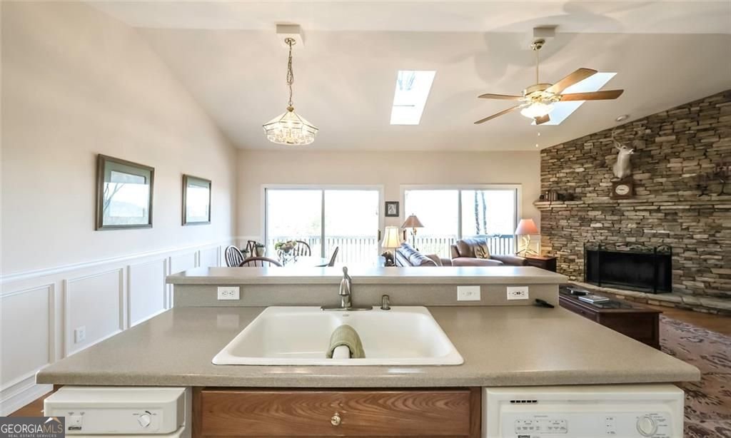 906 Ridgeview Drive Jasper - Photo 21