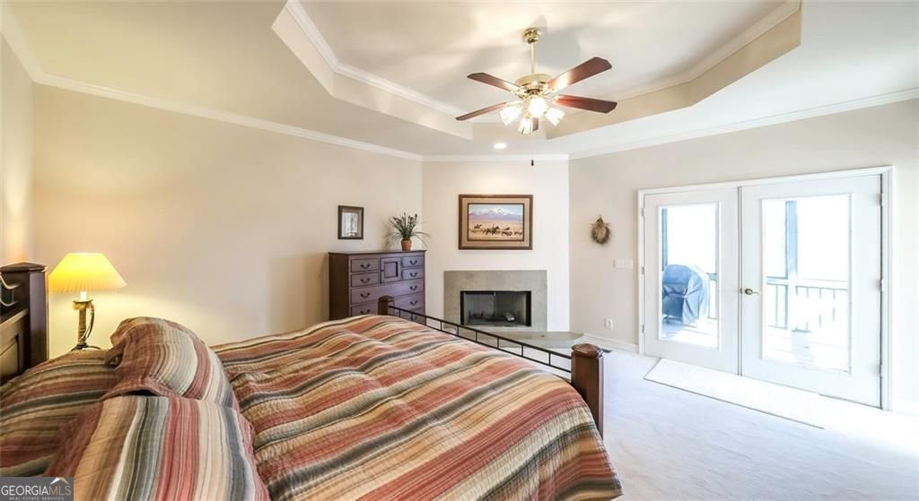 906 Ridgeview Drive Jasper - Photo 22