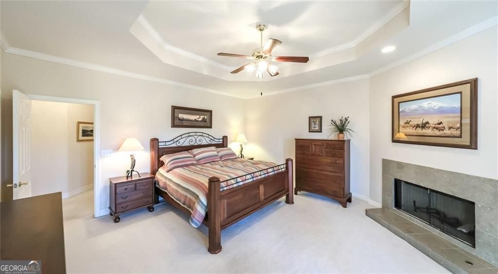 906 Ridgeview Drive Jasper - Photo 23