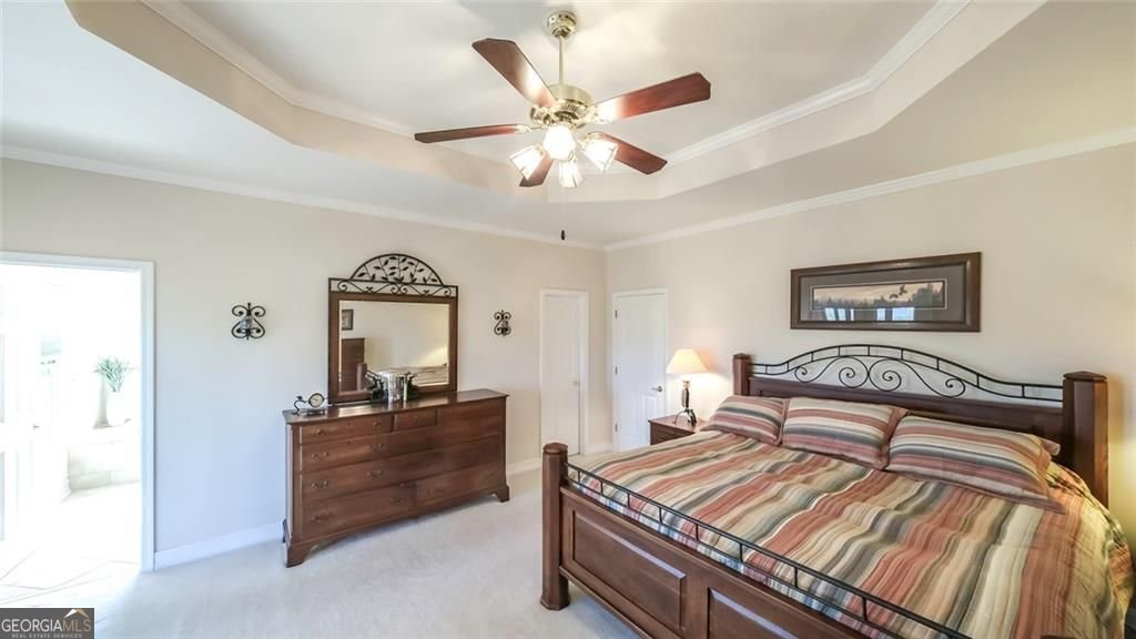 906 Ridgeview Drive Jasper - Photo 24