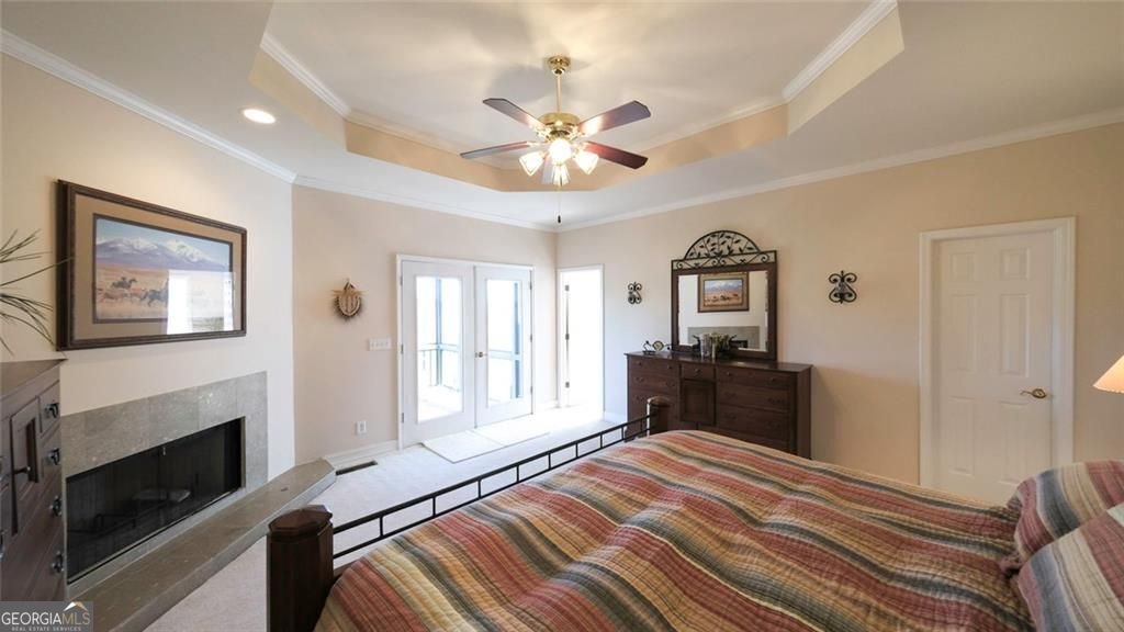 906 Ridgeview Drive Jasper - Photo 25