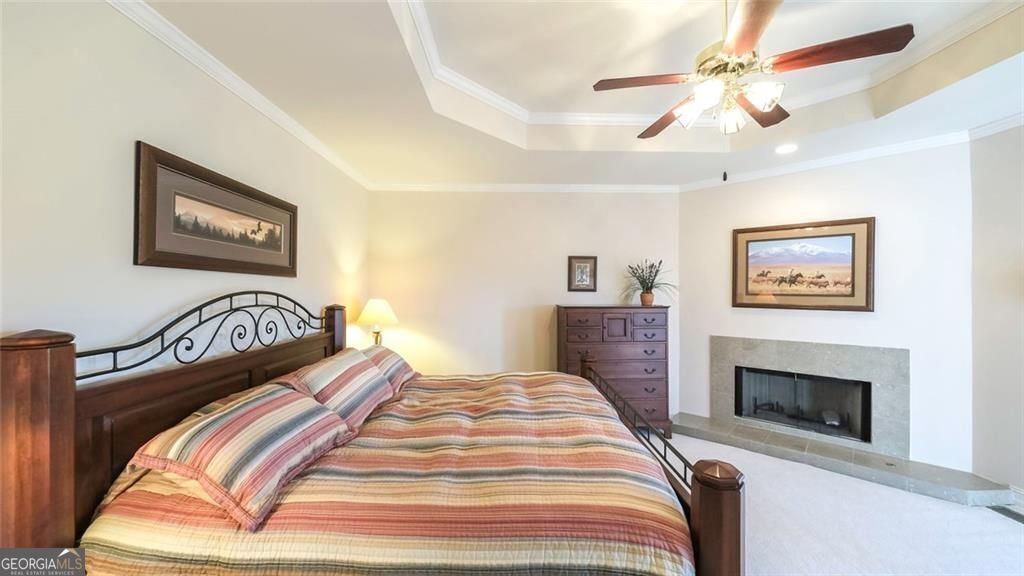 906 Ridgeview Drive Jasper - Photo 26