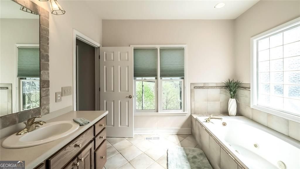 906 Ridgeview Drive Jasper - Photo 27