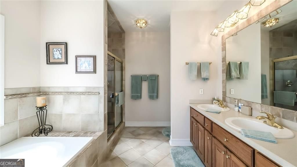 906 Ridgeview Drive Jasper - Photo 28