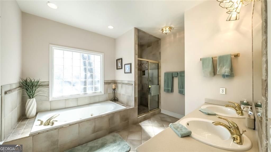 906 Ridgeview Drive Jasper - Photo 29