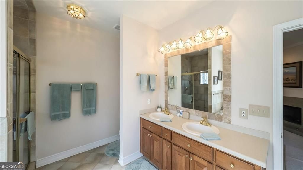 906 Ridgeview Drive Jasper - Photo 30