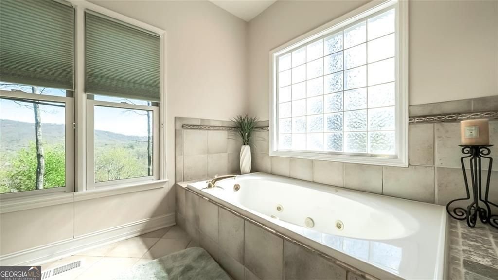 906 Ridgeview Drive Jasper - Photo 31