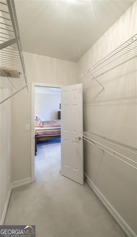 906 Ridgeview Drive Jasper - Photo 32