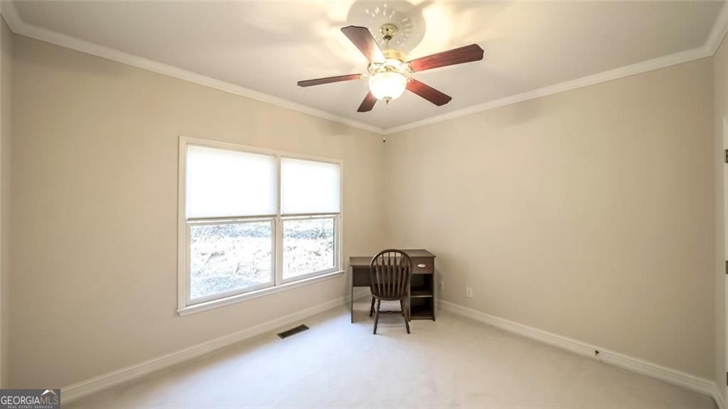 906 Ridgeview Drive Jasper - Photo 33