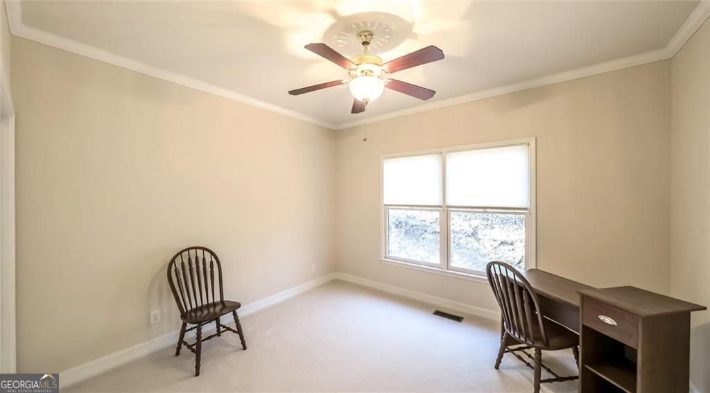 906 Ridgeview Drive Jasper - Photo 34