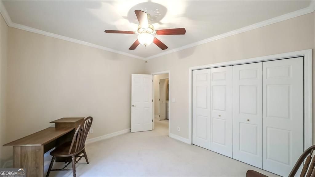 906 Ridgeview Drive Jasper - Photo 35