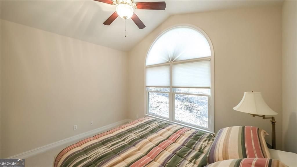 906 Ridgeview Drive Jasper - Photo 36