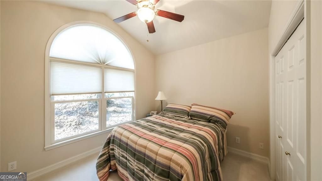 906 Ridgeview Drive Jasper - Photo 37