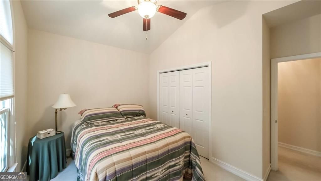 906 Ridgeview Drive Jasper - Photo 38