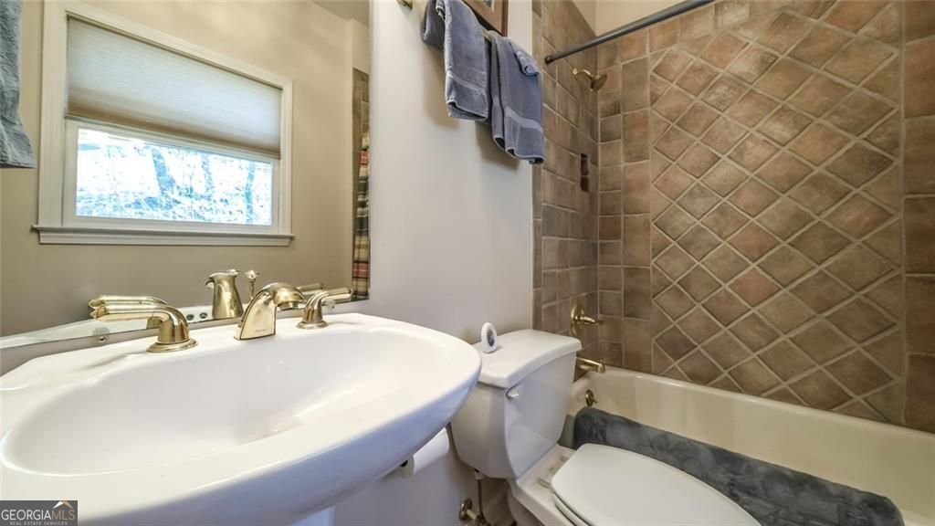 906 Ridgeview Drive Jasper - Photo 39