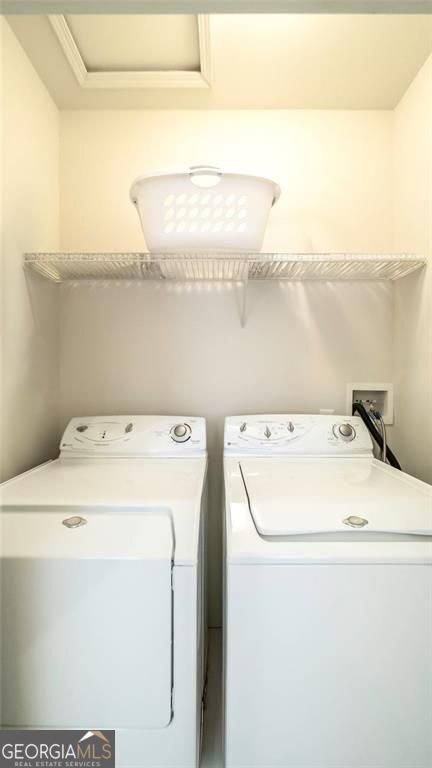 906 Ridgeview Drive Jasper - Photo 40