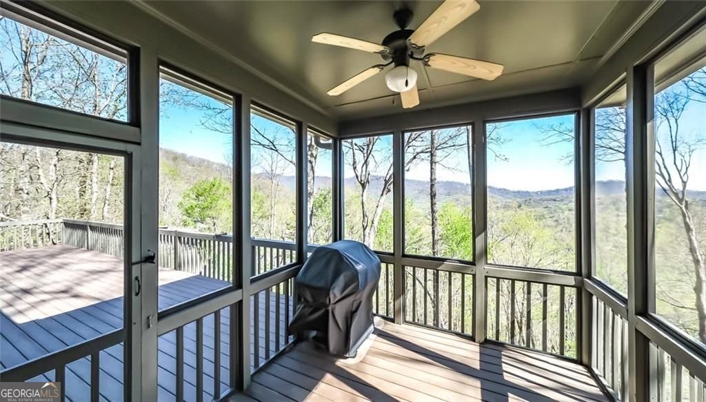 906 Ridgeview Drive Jasper - Photo 41